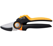 Fiskars Podador X-series Anvil P941 Ø 26 Mm