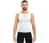 Siroko Camiseta Interior Sin Mangas Core Airborne
