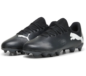 Puma Botas De Fútbol Future 7 Play Fg/ag