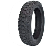 Neumático offroad de 8.5 x 2 marca Emave amalibay para patinete eléctrico XIAOMI y similares