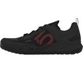 Five Ten Zapatillas Mtb Trailcross Lt