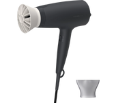 Philips BHD302/00 Secador 1600 W Negro