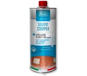 DECAPANTE PARA LA ELIMINIACION DE GRASA, OXIDACION, CERA SOLVENT STRIPER FABER 1LT.