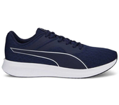 Calzado mujer Zapatillas running Puma Zapatillas Running Transport Azul