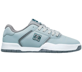 Calzado hombre Zapatillas Dc Shoes Zapatillas Central Azul