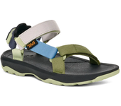 Calzado niños Sandalias Teva Sandalias Hurricane Xlt2 Multicolor