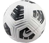 Nike Balón De Fútbol Club Elite