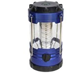 Quinque camping - 21 cm - Farolillo camping - Farolillos para camping - Quinque lámpara camping - Farolillos para camping