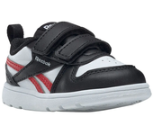 Reebok Zapatillas Para Bebés Royal Prime 2.0 2v
