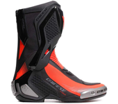 Dainese Botas Deportivas Torque 4 Negro Botas