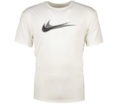 Nike Swim Camiseta De Manga Corta Hydroguard
