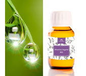 Camassia Glicerina vegetal 99 % BIO | Principios activos naturales | Glicerina liquida vegetal 99% - de agricultura ecológica