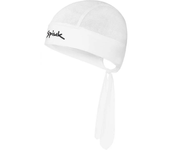 Spiuk Bajo Casco Anatomic Blanco Bajo Cascos
