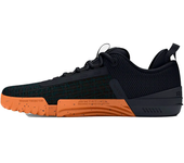 Under Armour Zapatillas Tribase Reign 6 Negro