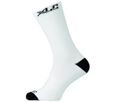 Xlc Calcetines Cs-l04 Race Blanco Calcetines