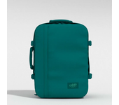 Cabin Zero Mochila Classic 44l Ultra Light