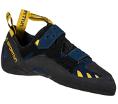 La Sportiva Pies De Gato Tarantula Boulder