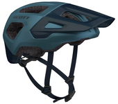 Scott Casco De Mtb Argo Plus Mips
