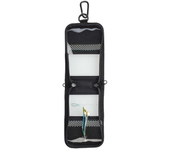 Daiwa Estuche Señuelos Emeraldas Negro