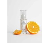 Sérum facial concentrado - Ácido hialurónico y vitamina C - Salad Code