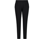 Ropa mujer Pantalones Cmp Pantalones 31d4286 Negro