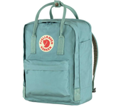 Fjällräven Mochila Kånken Laptop 13´´