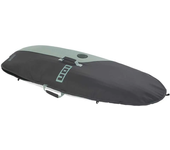 Ion Cubierta Superior Wing Core 5´5´´x27.0´´