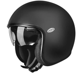 Premier Helmets Casco Jet 23 Vintage U9bm 22.06