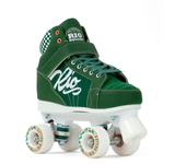 Rio Roller Patines De Ruedas Para Niños Mayhem Ii