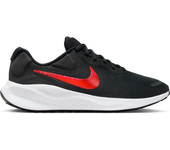 Calzado hombre Zapatillas running Nike Zapatillas Running Revolution 7 Negro
