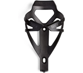 Tacx Portabidón Fiber Deva Negro
