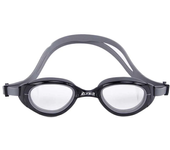 Zone3 Gafas De Natación Attack