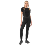 Siroko Culote Largo Mont Cenis Negro