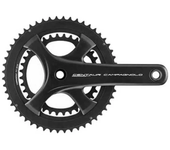 Campagnolo Bielas Con Platos Centaur 11 Ultra Torque