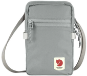 Fjällräven Bandolera High Coast Pocket