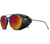 Julbo Gafas De Sol Polarizadas Legacy