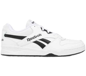 Calzado hombre Zapatillas Reebok Zapatillas Royal Bb4500 Blanco