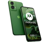 Motorola G35 8/256 Verde