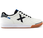 Munich Zapatillas De Fútbol Sala G-3 429