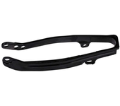 Polisport Deslizador De Cadena Yamaha Yz125/250 08-20 Yz250f/450f 07-08 Wrf250f 07-14 Wr450f 07-08