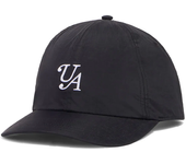 Under Armour Gorra Sportstyle Nylon Snapback