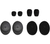 Sena Kit De Audio De Intercomunicador Sph10