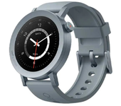 Cmf By Nothing Smartwatch Pro 2 Plateado Adulto