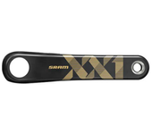 Sram Biela Izquierda Xx1 Eagle Gxp