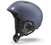 Julbo Casco Hal Evo Mips Azul