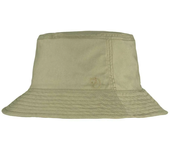 Fjällräven Sombrero Reversible Bucket