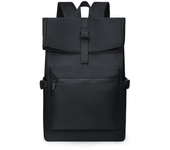 Mochila escolar para niños Mochila de viaje para hombres Mochila de gran capacidad para negocios Bolsa para libros Mochila para portátil