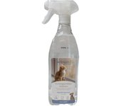 Ecotech Multiusos Pistola 750ml Mascotas