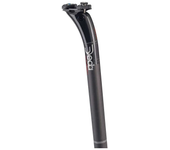 Deda Tija De Sillín Superleggera