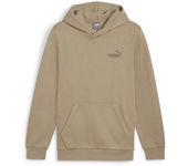 Puma Sudadera Con Capucha Ess Elevated